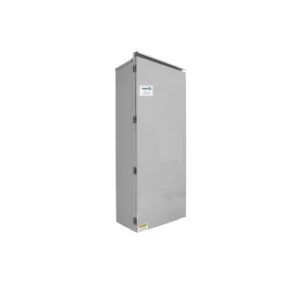 1500 Amp Enclosed Circuit Breaker Disconnect