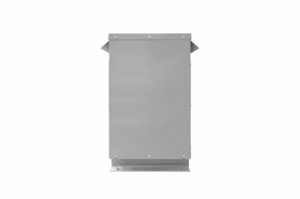 80 kVA 1PH RB-436-2H Efficiency Transformer - Image 2