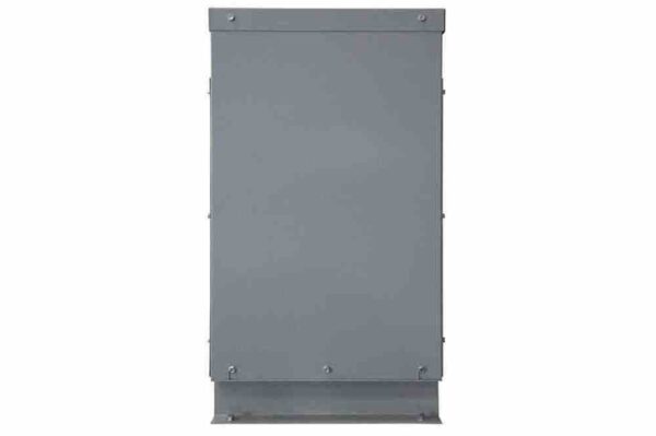 175 kVA 1PH RB-587-2H  Efficiency Transformer - Image 2
