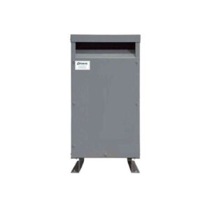 175 kVA 1PH RB-587-2H  Efficiency Transformer