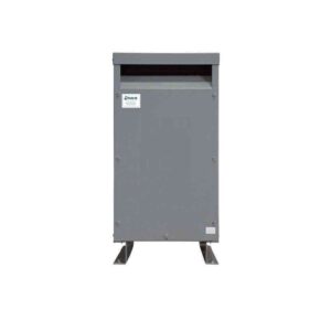 215 kVA 2PH RB-466-5H Efficiency Transformer