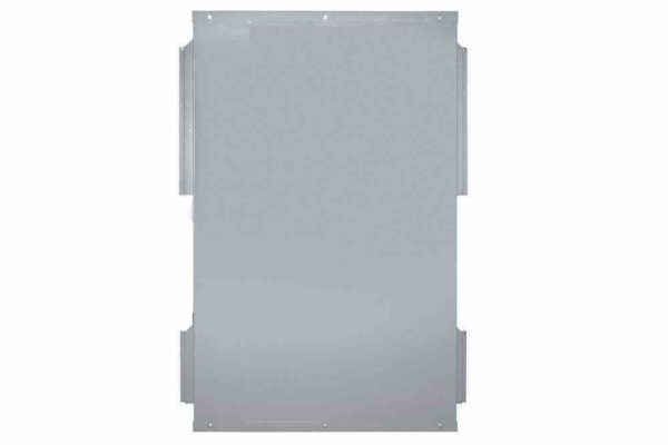 2800 kVA 3PH RB-596-6H Distribution Transformer - Image 2
